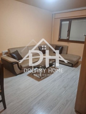 ���� ��� ���� 2-����� | Imot.bg � ����� ������ 2