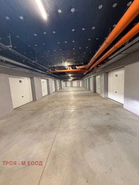 ���� ��� ���� 2-����� | Imot.bg � ����� ������ 16