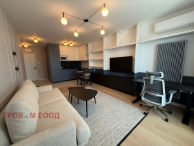 ������ ���� ��� ���� 2-�����