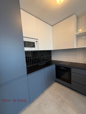 ���� ��� ���� 2-����� | Imot.bg � ����� ������ 5