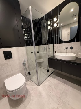 ���� ��� ���� 2-����� | Imot.bg � ����� ������ 11