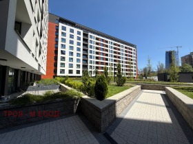 ���� ��� ���� 2-����� | Imot.bg � ����� ������ 15