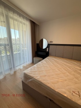 ���� ��� ���� 2-����� | Imot.bg � ����� ������ 14