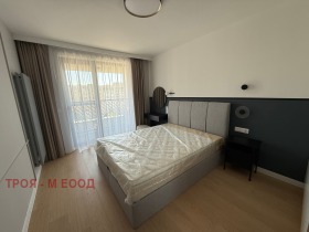 ���� ��� ���� 2-����� | Imot.bg � ����� ������ 12