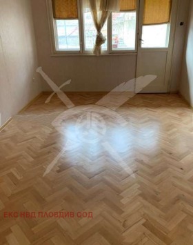 ���� ��� ���� 2-����� | Imot.bg � ����� ������ 4