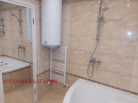 ���� ��� ���� 2-����� | Imot.bg � ����� ������ 9