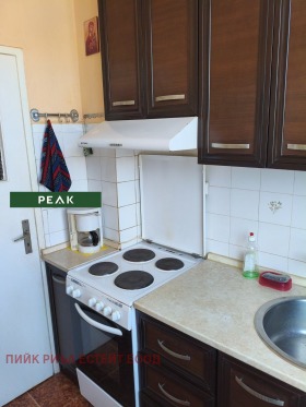 ���� ��� ���� 2-����� | Imot.bg � ����� ������ 5