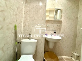 ���� ��� ���� 2-����� | Imot.bg � ����� ������ 6