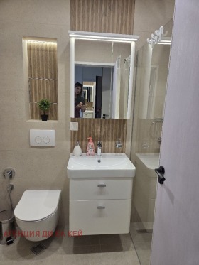 ���� ��� ���� 2-����� | Imot.bg � ����� ������ 11