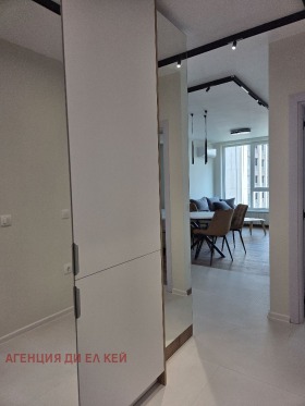 ���� ��� ���� 2-����� | Imot.bg � ����� ������ 16