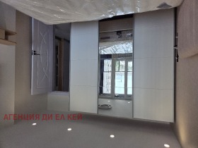 ���� ��� ���� 2-����� | Imot.bg � ����� ������ 10