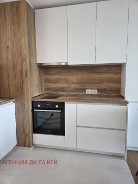 ���� ��� ���� 2-����� | Imot.bg � ����� ������ 7