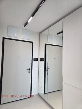 ���� ��� ���� 2-����� | Imot.bg � ����� ������ 15