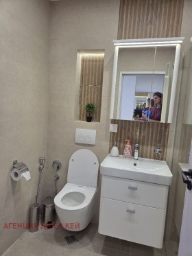 ���� ��� ���� 2-����� | Imot.bg � ����� ������ 14
