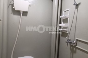 ���� ��� ���� 2-����� | Imot.bg � ����� ������ 5