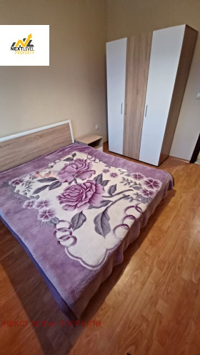 ���� ��� ���� 2-����� | Imot.bg � ����� ������ 3