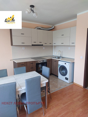 ���� ��� ���� 2-����� | Imot.bg � ����� ������ 2