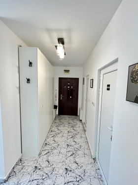 ���� ��� ���� 3-����� | Imot.bg � ����� ������ 13