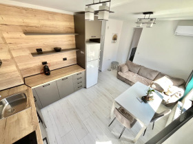 ����� ���� ��� ���� 3-�����,���� �����, ����������� ������