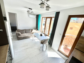 ����� ���� ��� ���� 3-�����,���� �����, ����������� ������