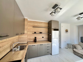 ����� ���� ��� ���� 3-�����,���� �����, ����������� ������>