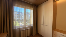 2 bedroom Manastirski livadi, Sofia 6