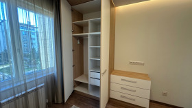 2 bedroom Manastirski livadi, Sofia 5