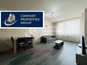    3- | Imot.bg    5