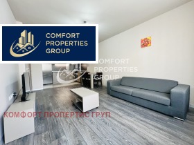    3- | Imot.bg    2