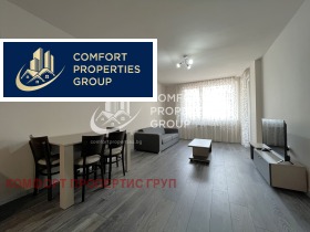    3- | Imot.bg    4