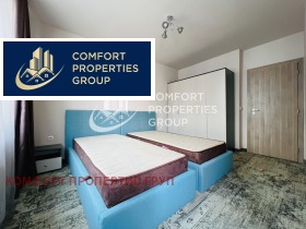    3- | Imot.bg    8