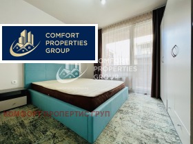    3- | Imot.bg    6