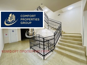    3- | Imot.bg    9