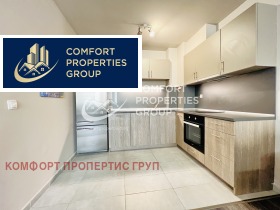    3- | Imot.bg    3
