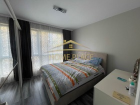    3- | Imot.bg    4