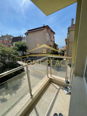    3- | Imot.bg    7