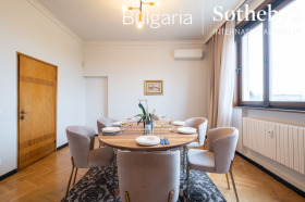 ���� ��� ���� 3-����� | Imot.bg � ����� ������ 10