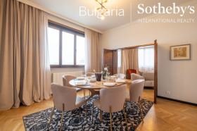 ���� ��� ���� 3-����� | Imot.bg � ����� ������ 11