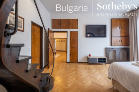 ���� ��� ���� 3-����� | Imot.bg � ����� ������ 17