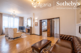 ���� ��� ���� 3-����� | Imot.bg � ����� ������ 3