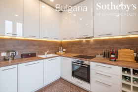 ���� ��� ���� 3-����� | Imot.bg � ����� ������ 12