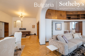 ���� ��� ���� 3-����� | Imot.bg � ����� ������ 9