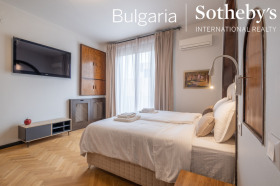 ���� ��� ���� 3-����� | Imot.bg � ����� ������ 16