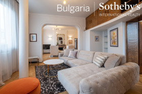 ���� ��� ���� 3-����� | Imot.bg � ����� ������ 5