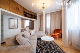 ���� ��� ���� 3-����� | Imot.bg � ����� ������ 6