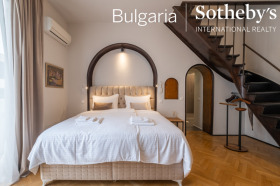 ���� ��� ���� 3-����� | Imot.bg � ����� ������ 15