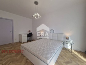    3- | Imot.bg    8