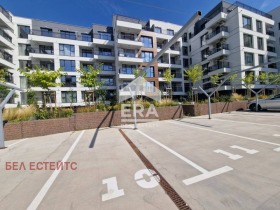    3- | Imot.bg    11