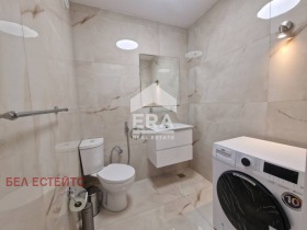    3- | Imot.bg    6