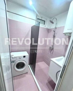    3- | Imot.bg    8